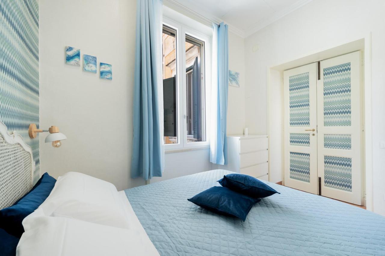 Amalpha Domus 100 Sqm Apt With Ac Wifi And Balcony أمالفي المظهر الخارجي الصورة