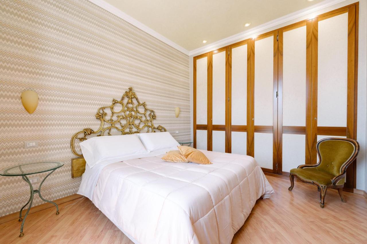 Amalpha Domus 100 Sqm Apt With Ac Wifi And Balcony أمالفي المظهر الخارجي الصورة