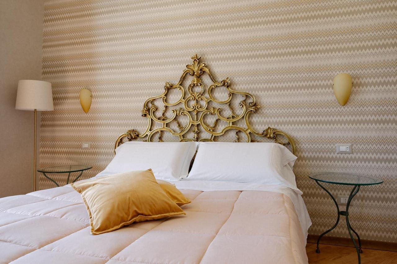 Amalpha Domus 100 Sqm Apt With Ac Wifi And Balcony أمالفي المظهر الخارجي الصورة